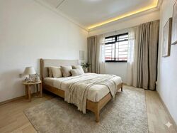 Blk 193 Rivervale Haven (Sengkang), HDB 5 Rooms #526977881
